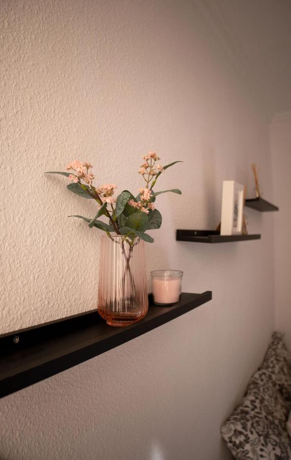 Kiara Apartament - With Garage トレビエハ エクステリア 写真