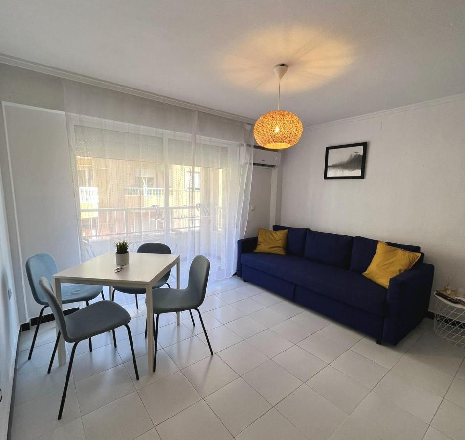 Kiara Apartament - With Garage トレビエハ エクステリア 写真