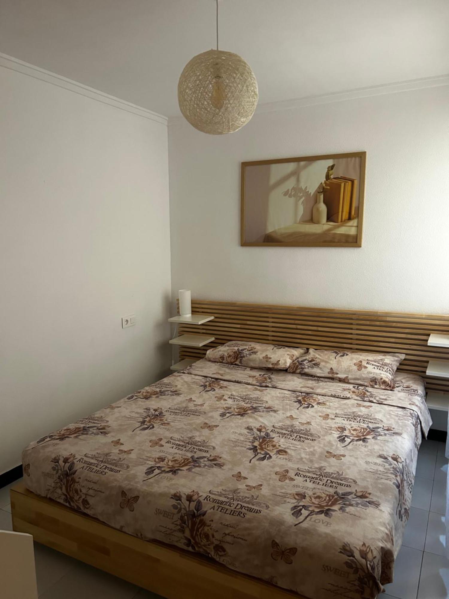 Kiara Apartament - With Garage トレビエハ エクステリア 写真