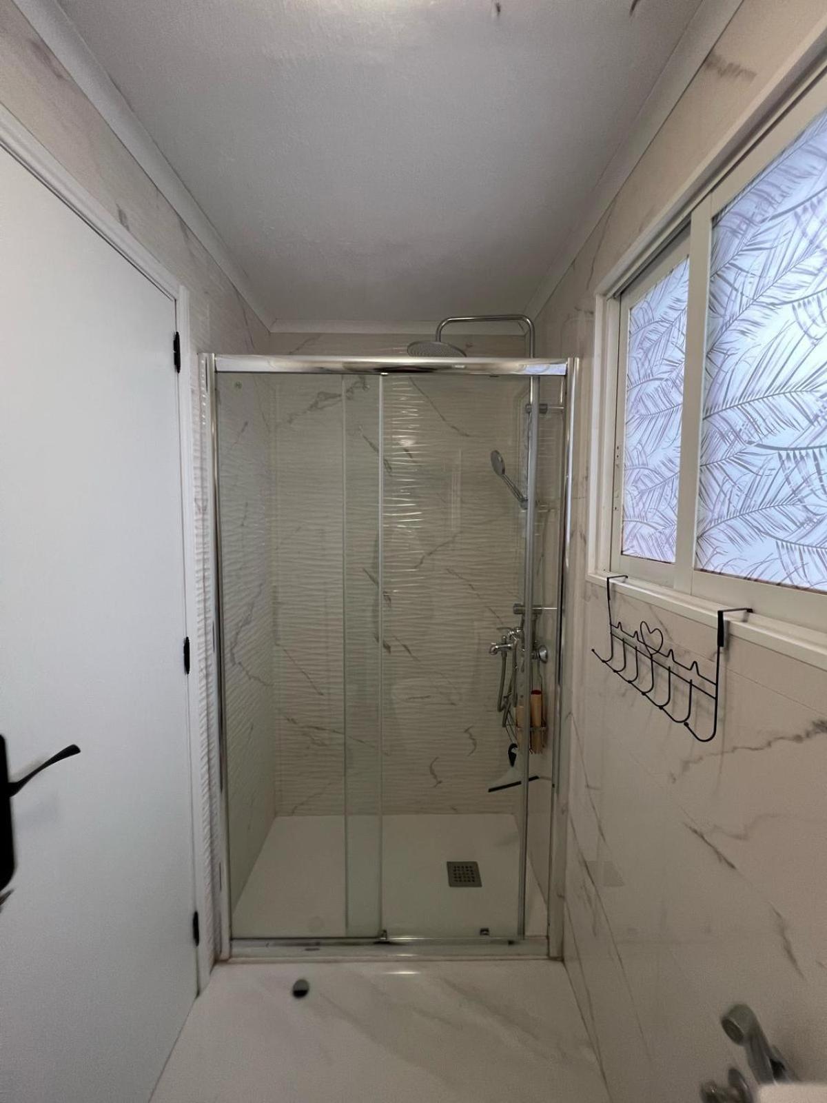Kiara Apartament - With Garage トレビエハ エクステリア 写真