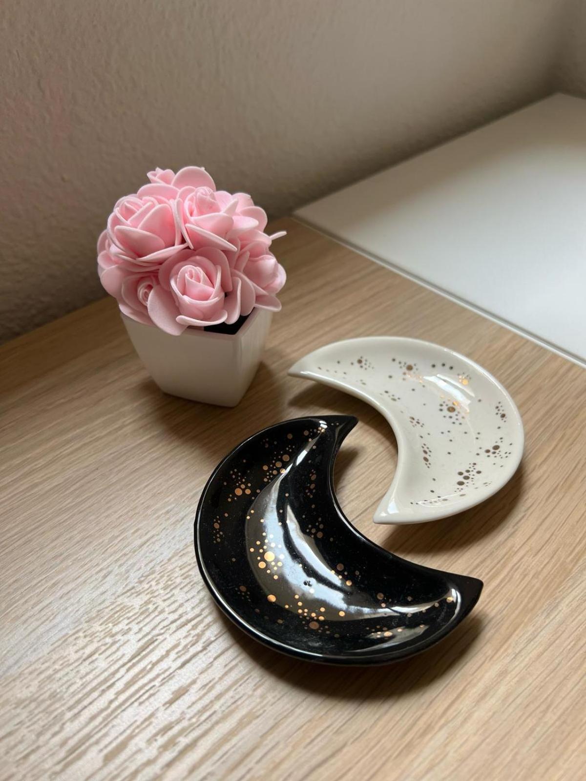 Kiara Apartament - With Garage トレビエハ エクステリア 写真