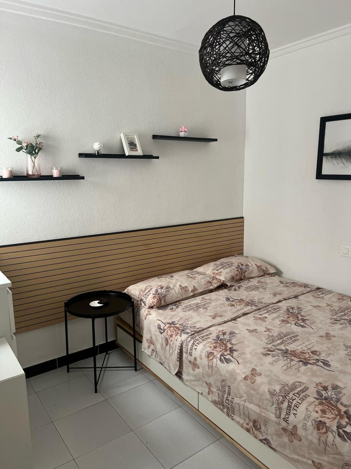 Kiara Apartament - With Garage トレビエハ エクステリア 写真
